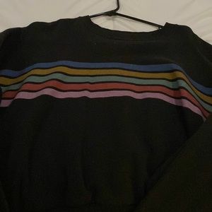 American Eagle Crew neck